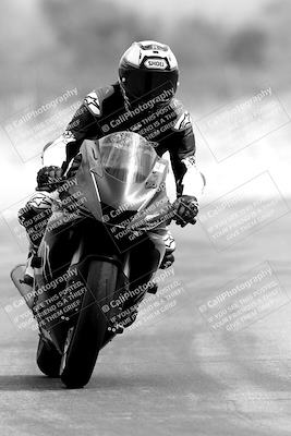media/Sep-08-2024-2WTD (Sun) [[fa9d0a5e04]]/3-B Group/Session 4 Track Exit/